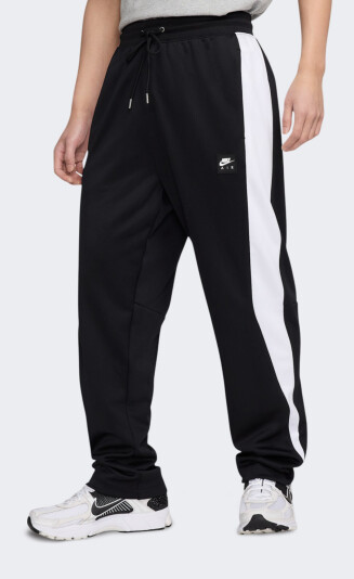 Спортивні штани Nike M AIR PK TRACK PANT - 172897, фото 1 - інтернет-магазин MEGASPORT