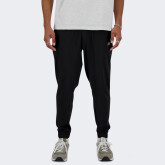 Pant NB Stetch Woven - 164525, фото 1 - інтернет-магазин MEGASPORT