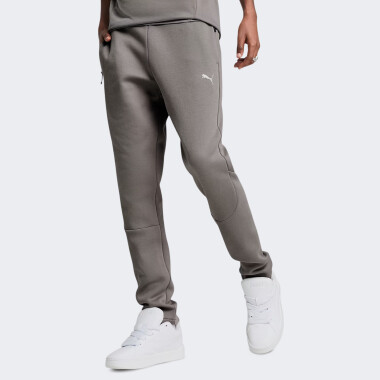 EVOSTRIPE Pants DK op
