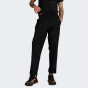 Спортивнi штани Puma PUMATECH Cargo Woven Pants op, фото 1 - інтернет магазин MEGASPORT