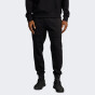 Спортивнi штани Champion rib cuff pants, фото 1 - інтернет магазин MEGASPORT
