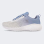 Кроссовки Champion детские syphon reflect g gs low cut shoe, фото 1 - интернет магазин MEGASPORT