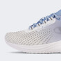 Кроссовки Champion детские syphon reflect g gs low cut shoe, фото 5 - интернет магазин MEGASPORT