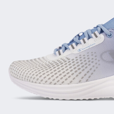 Кроссовки Champion детские syphon reflect g gs low cut shoe - 171670, фото 5 - интернет-магазин MEGASPORT