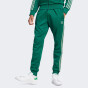 Спортивнi штани Adidas Originals SST TP, фото 1 - інтернет магазин MEGASPORT