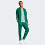 Спортивнi штани Adidas Originals SST TP, фото 3 - інтернет магазин MEGASPORT