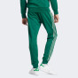 Спортивнi штани Adidas Originals SST TP, фото 2 - інтернет магазин MEGASPORT