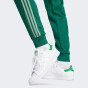 Спортивнi штани Adidas Originals SST TP, фото 5 - інтернет магазин MEGASPORT