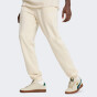 Спортивнi штани Puma ESS TAPE Sweatpants TR cl, фото 1 - інтернет магазин MEGASPORT