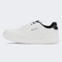 Кроссовки Champion tennis clay 86 low cut shoe, фото 1 - интернет магазин MEGASPORT