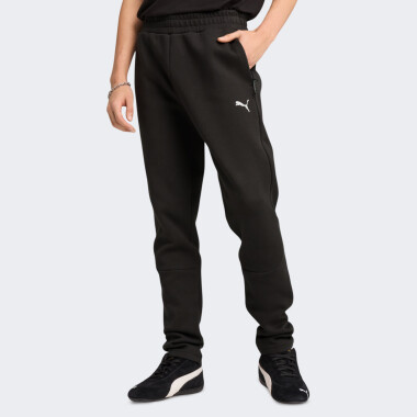 EVOSTRIPE Pants DK op