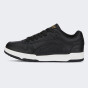 Кеди Puma дитячі RBD Game Low Jr, фото 1 - інтернет магазин MEGASPORT