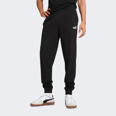 ESS No. 1 Logo Jersey Pants cl