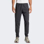 Спортивнi штани Adidas OTR B PANT, фото 1 - інтернет магазин MEGASPORT