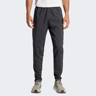 OTR B PANT