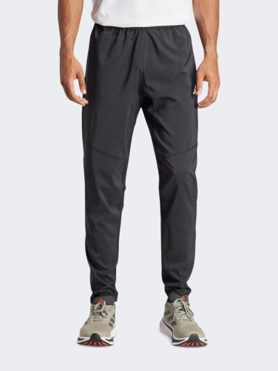 Спортивнi штани Adidas OTR B PANT - 167384, фото 1 - інтернет-магазин MEGASPORT