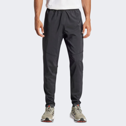 Спортивнi штани Adidas OTR B PANT - 167384, фото 1 - інтернет-магазин MEGASPORT