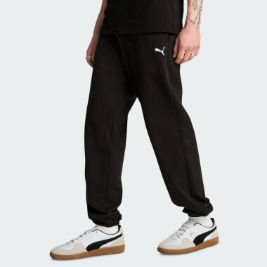 WARDROBE ESS Relaxed Sweatpants TR cl