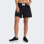 Шорти New Balance Pull On Boxer Short, фото 1 - інтернет магазин MEGASPORT
