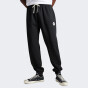 Спортивные штаны Converse RETRO CHUCK CORE TRACK PANT, фото 1 - интернет магазин MEGASPORT