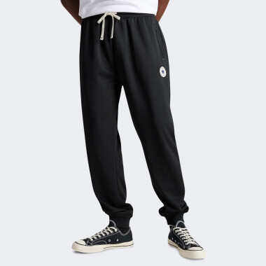 RETRO CHUCK CORE TRACK PANT