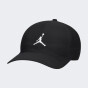Кепка Jordan дитяча JAN ESSENTIALS CAP, фото 1 - інтернет магазин MEGASPORT