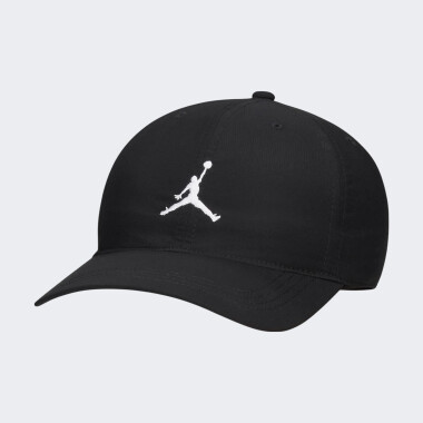 дитяча JAN ESSENTIALS CAP