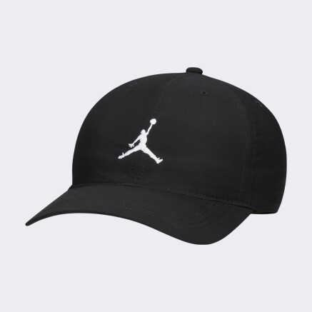 Кепка Jordan дитяча JAN ESSENTIALS CAP - 157370, фото 1 - інтернет-магазин MEGASPORT