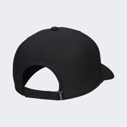 Кепка Jordan дитяча JAN ESSENTIALS CAP - 157370, фото 2 - інтернет-магазин MEGASPORT