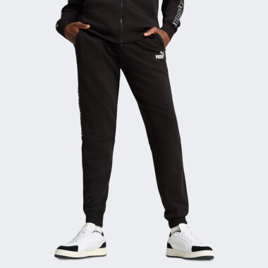 ESS TAPE Sweatpants TR cl
