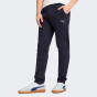 Спортивнi штани Puma EVOSTRIPE Pants DK op, фото 1 - інтернет магазин MEGASPORT