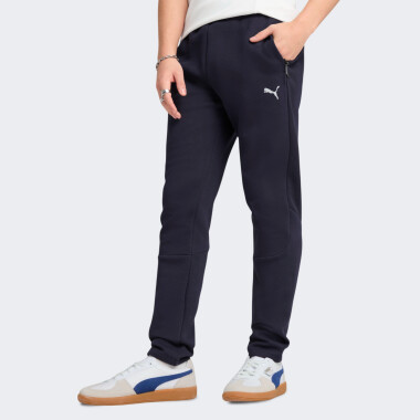 EVOSTRIPE Pants DK op