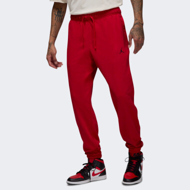 M J DF SPRT CSVR FLC PANT