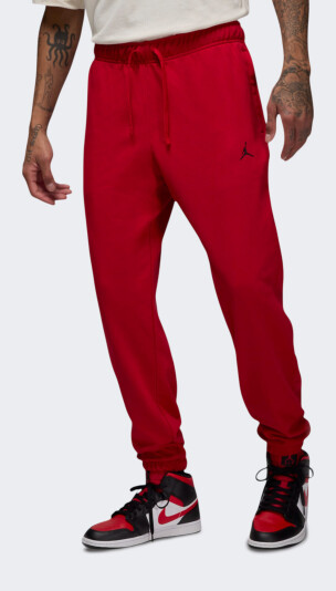 Спортивные штаны Jordan M J DF SPRT CSVR FLC PANT - 171203, фото 1 - интернет-магазин MEGASPORT