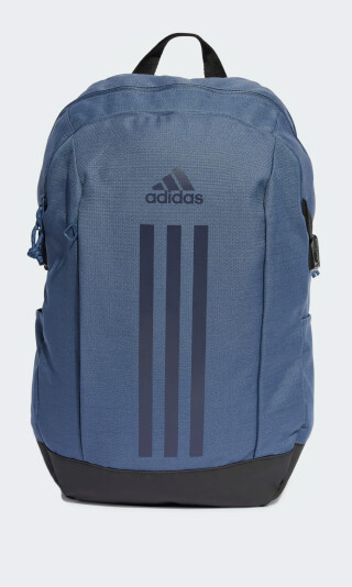 Рюкзак Adidas POWER VII - 162573, фото 1 - інтернет-магазин MEGASPORT