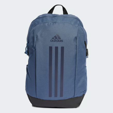 Рюкзак Adidas POWER VII - 162573, фото 1 - інтернет-магазин MEGASPORT