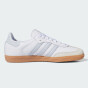 Кеди Adidas Originals SAMBA OG W, фото 3 - інтернет магазин MEGASPORT