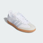 Кеди Adidas Originals SAMBA OG W, фото 2 - інтернет магазин MEGASPORT