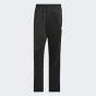 Спортивные штаны Adidas Originals FIREBIRD TP, фото 1 - интернет магазин MEGASPORT
