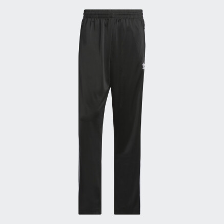 Спортивные штаны Adidas Originals FIREBIRD TP - 174462, фото 1 - интернет-магазин MEGASPORT