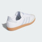 Кеди Adidas Originals SAMBA OG W, фото 4 - інтернет магазин MEGASPORT