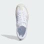 Кеди Adidas Originals SAMBA OG W, фото 6 - інтернет магазин MEGASPORT