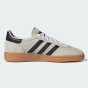Кеди Adidas Originals HANDBALL SPEZIAL W, фото 3 - інтернет магазин MEGASPORT