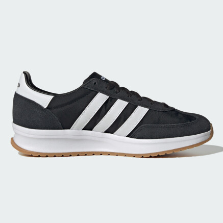 Кроссовки Adidas RUN 70s 2.0 - 174460, фото 3 - интернет-магазин MEGASPORT