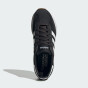 Кроссовки Adidas RUN 70s 2.0, фото 6 - интернет магазин MEGASPORT