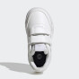 Кеди Adidas дитячі Tensaur Sport 2.0 C, фото 6 - інтернет магазин MEGASPORT
