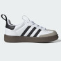 Кеди Adidas Originals дитячі ADIFOM SAMBA 360 C, фото 3 - інтернет магазин MEGASPORT
