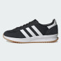 Кроссовки Adidas RUN 70s 2.0, фото 1 - интернет магазин MEGASPORT