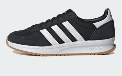 Кроссовки Adidas RUN 70s 2.0 - 174460, фото 1 - интернет-магазин MEGASPORT