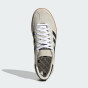 Кеди Adidas Originals HANDBALL SPEZIAL W, фото 6 - інтернет магазин MEGASPORT